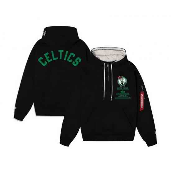 Men Boston Celtics 2025 Men Hoodie 011.jpg
